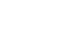 Helenas Cock Quest