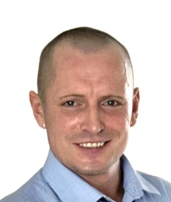 Nico Aguilar Doghouse Digital