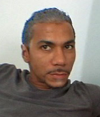 Photo HD Freeman - 1