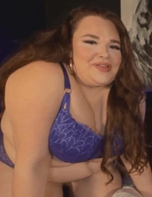 Madam Gigi Interracial