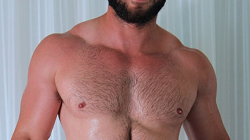 Guess Who?