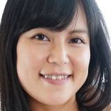 Photo HD Rei Hoshino - 1