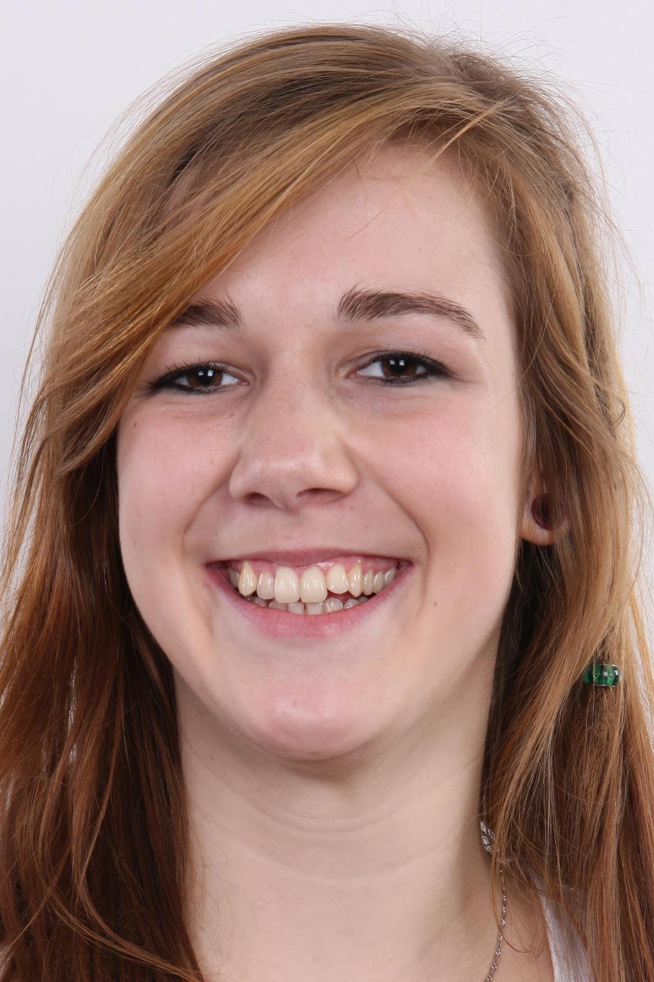 Photo HD Alexis Crystal - 4