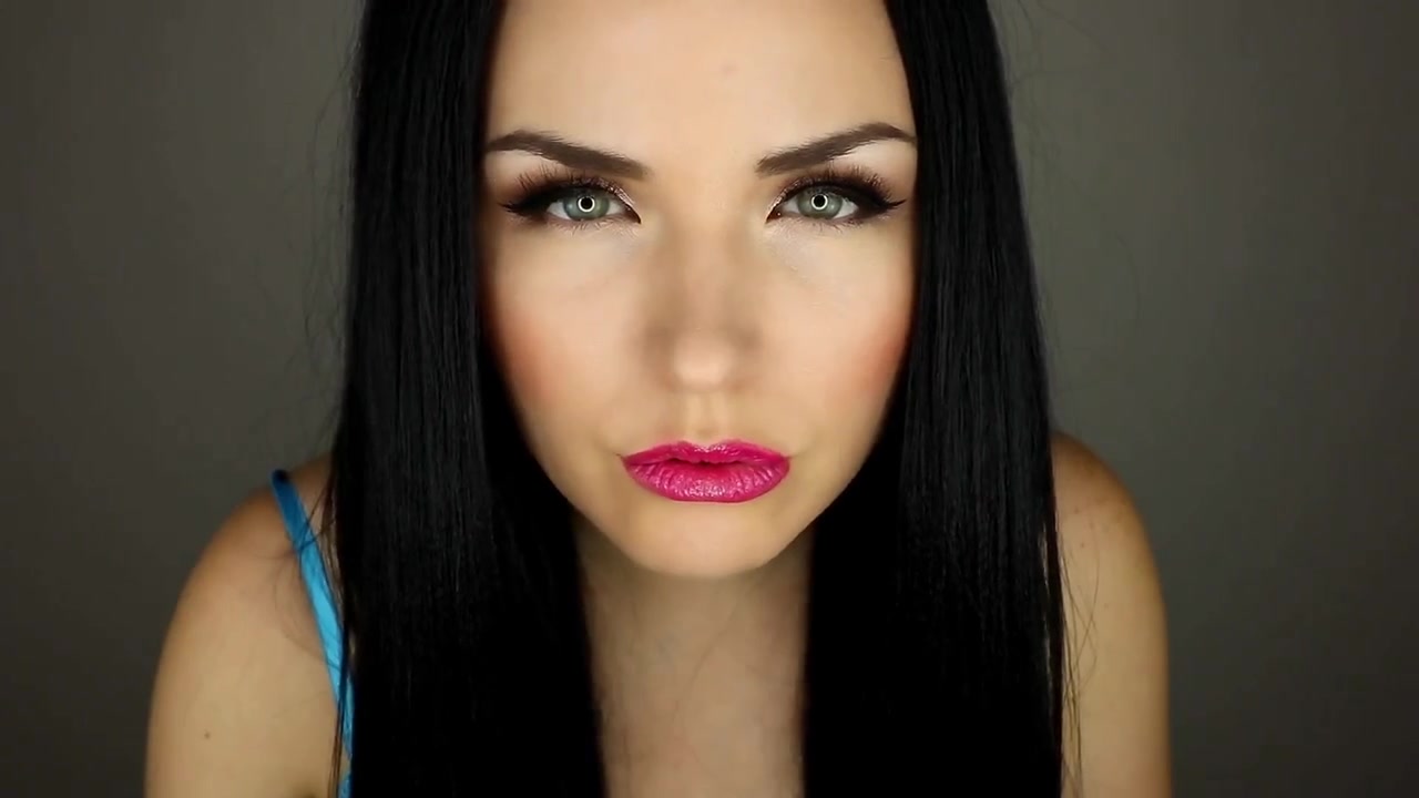 No Escape: Total Slave Reprogramming