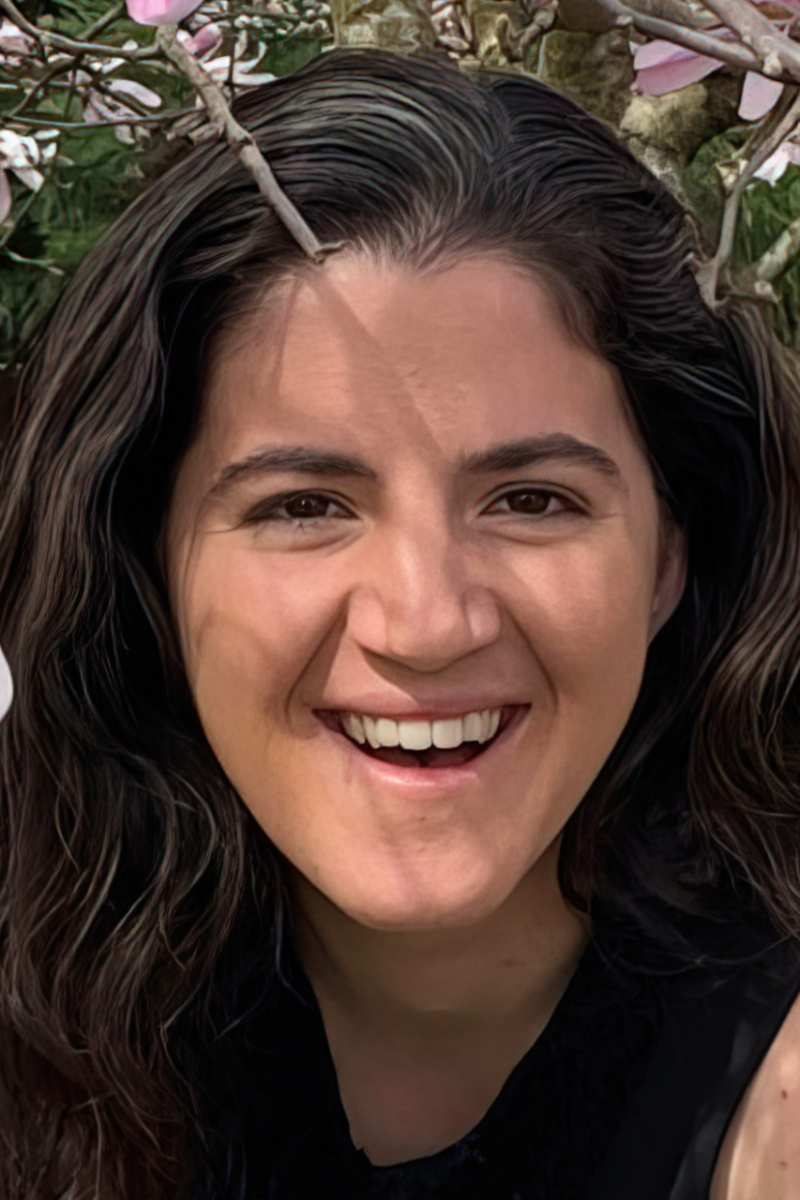 Vanessa Cliff Fisting