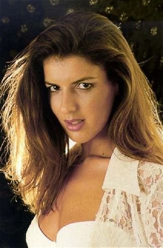 Photo HD Karen Lancaume - 1