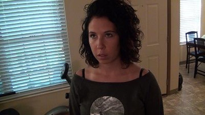 Lori Controlled 2