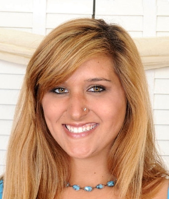 Photo HD May Malani - 1