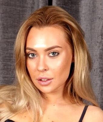 Photo HD Klara Belle - 6