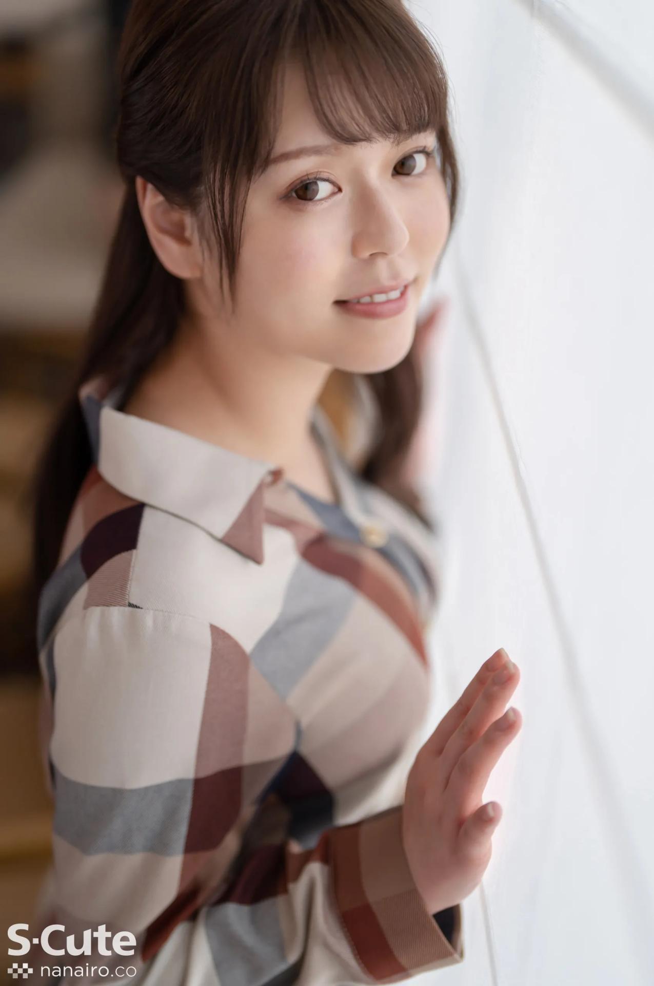 Photo HD Yume Ayakawa - 3