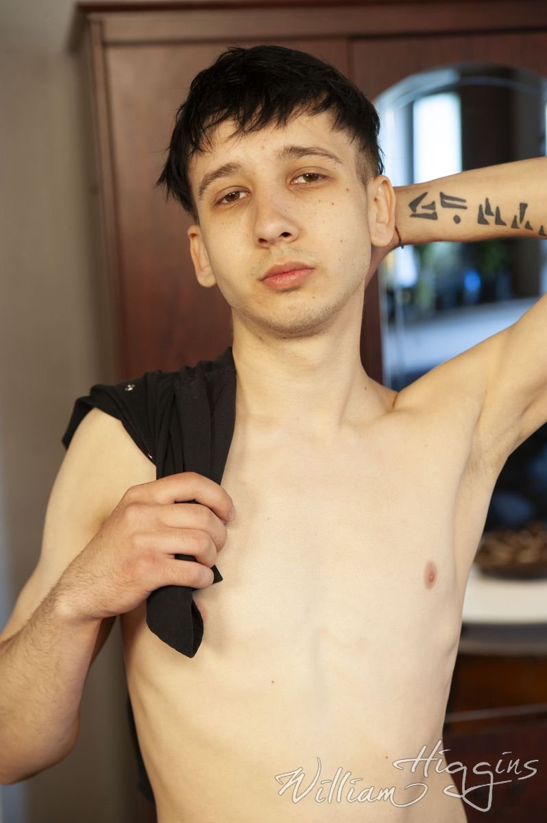 Jevgenij Kolynik
