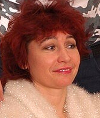 Photo HD Biatriss - 3