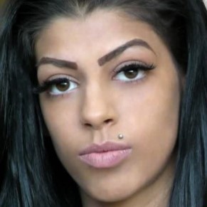 Photo HD Nicol Alisa - 1