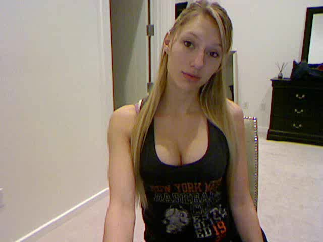 10 Humiliating Tasks in Minutes