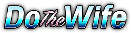 Do The Wife