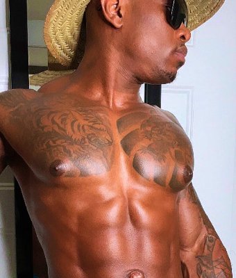 Photo HD GemTattedFrk - 1