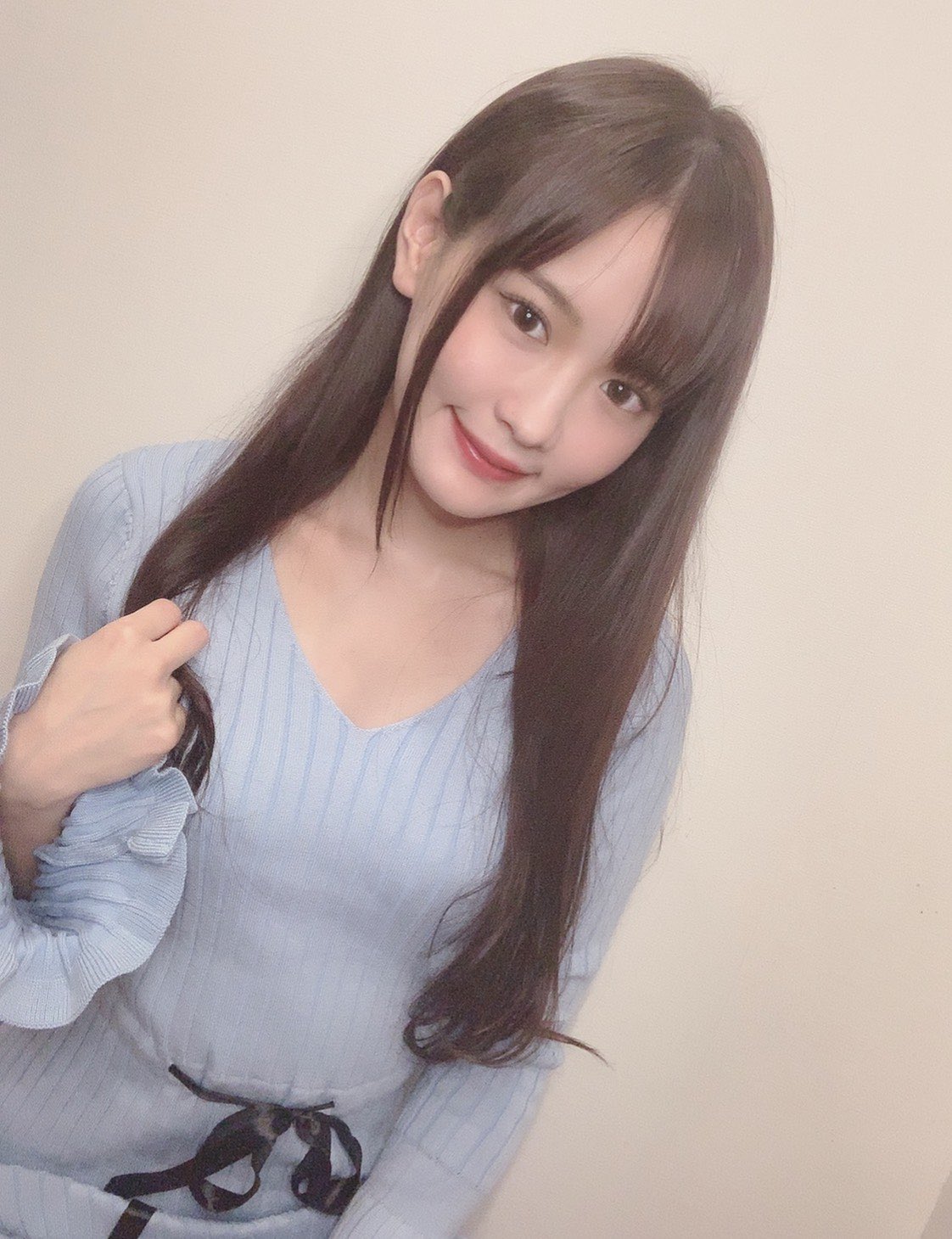 Photo HD Narumi Hirose - 3