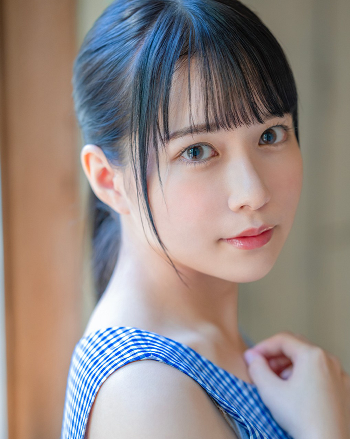 Photo HD Moeka Marui - 5