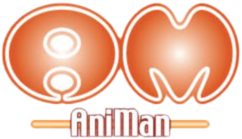 AniMan