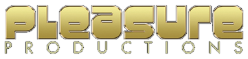 Pleasure Productions