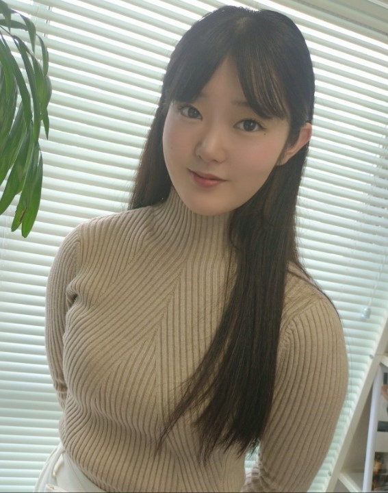 Photo HD Kanoko Kagawa - 1