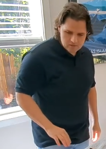 James