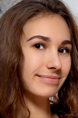 Photo HD Ula Orbakajte - 6