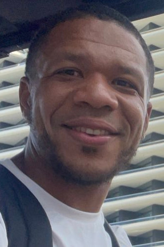 Jason Sweets Fisting