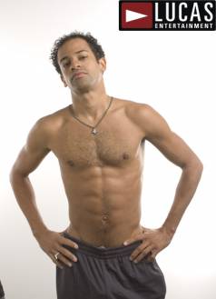 Photo HD Raul San Miguel - 1