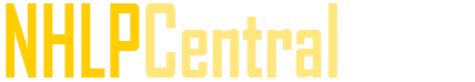 NHLP Central