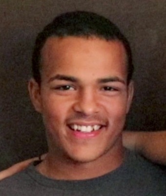 PJ Major Hot Guys Fuck