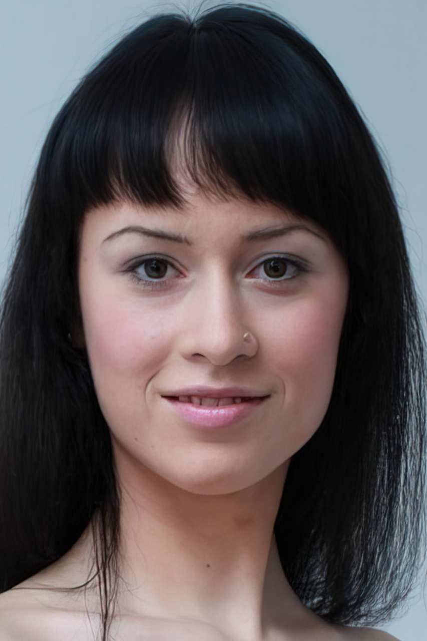 Photo HD January - 1