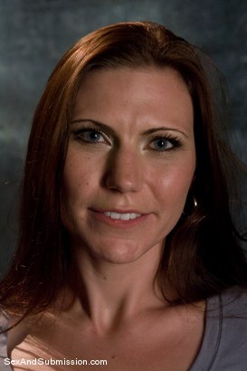 Photo HD Delilah Knight - 4