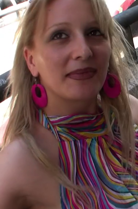 Leticia Marín Las Pilladas de Torbe