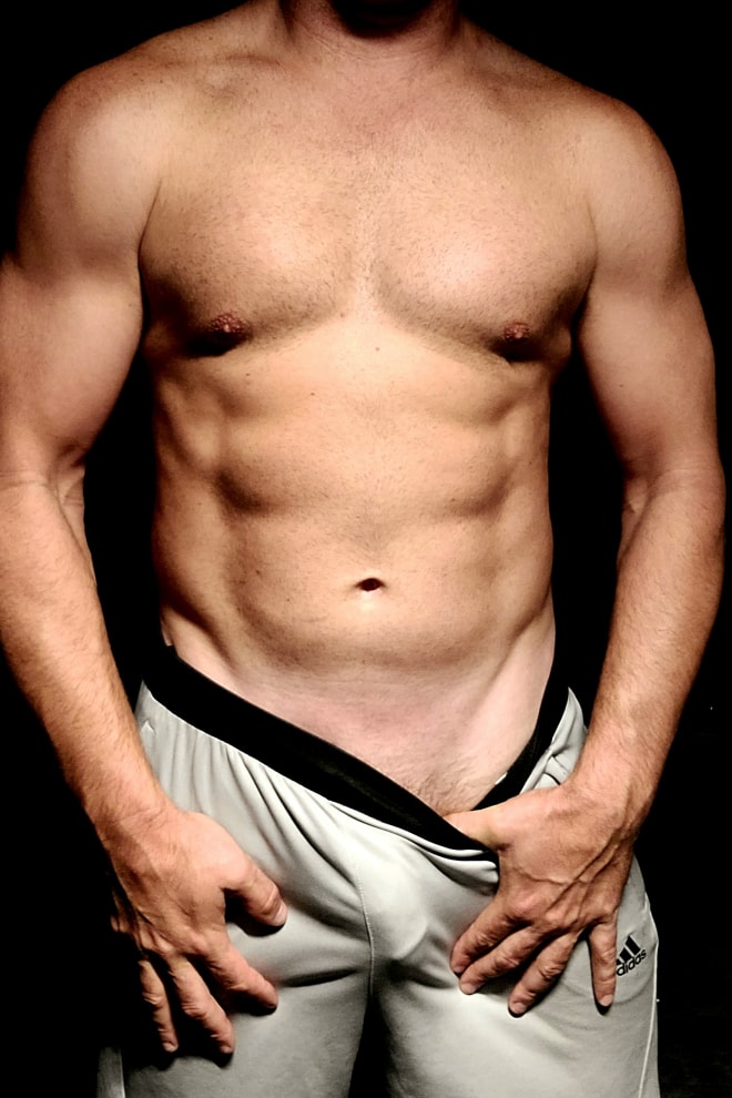 VRHotwife Interracial