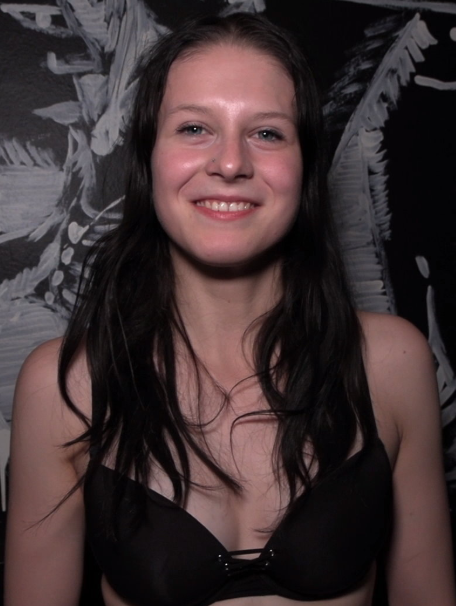 Photo HD Peach Delina - 3