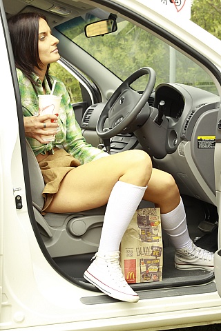 Photo HD Adalita - 3