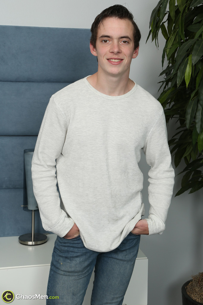 Photo HD Johnson - 1