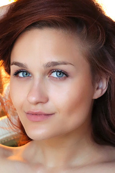 Photo HD Sam Brooke - 9