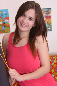 Photo HD Pavla A - 4