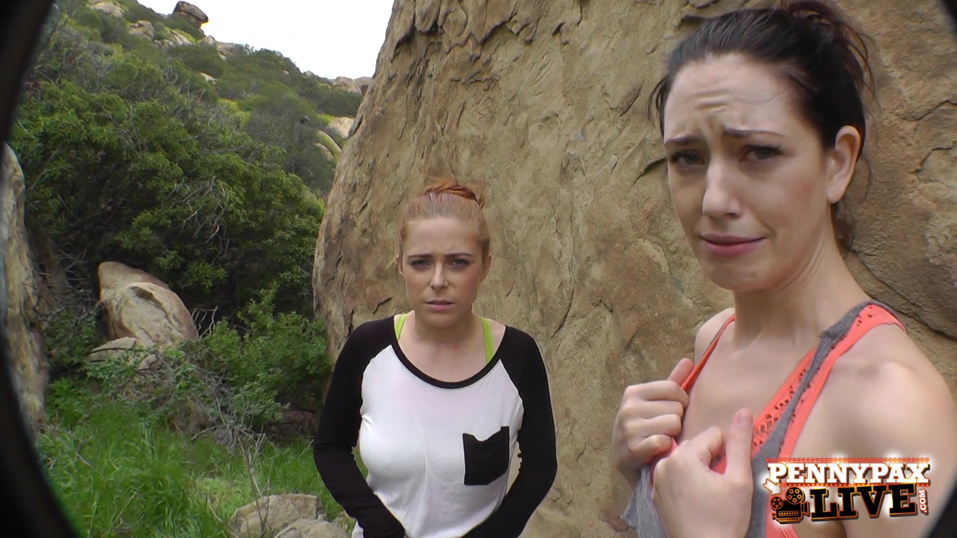 The Hills Have D Vol.2 Don't Drop The Ball