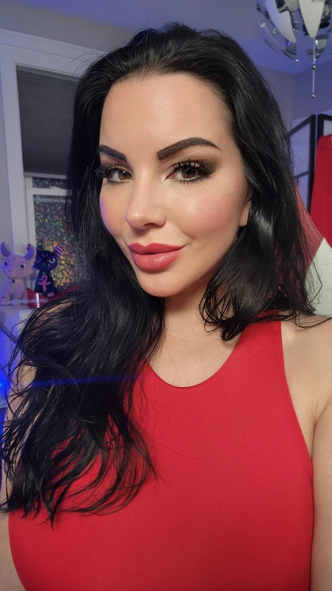 Photo Alexandra Snow