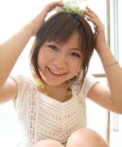 Photo HD Meina Minami - 2