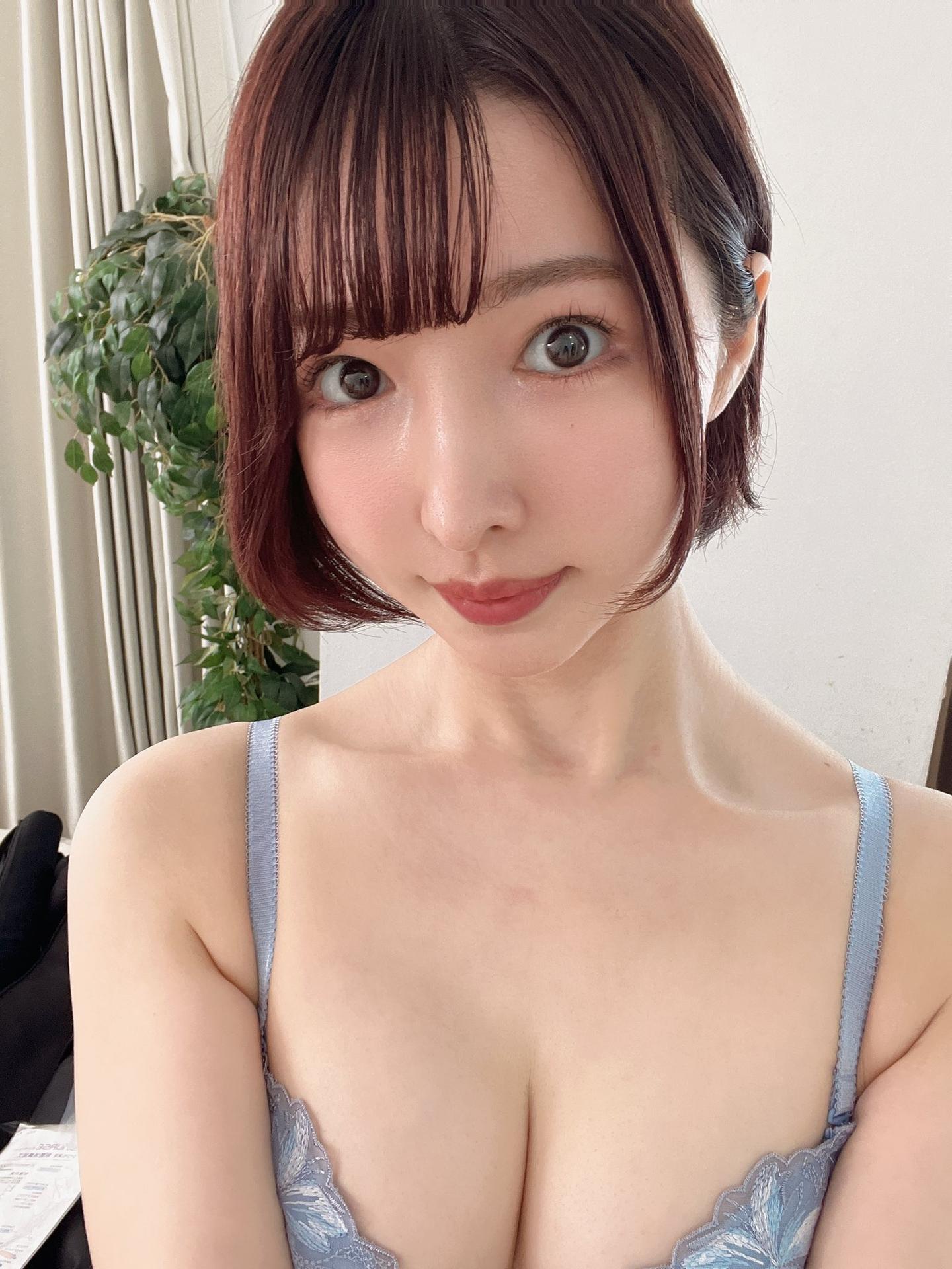 Photo HD Yui Tojo - 1