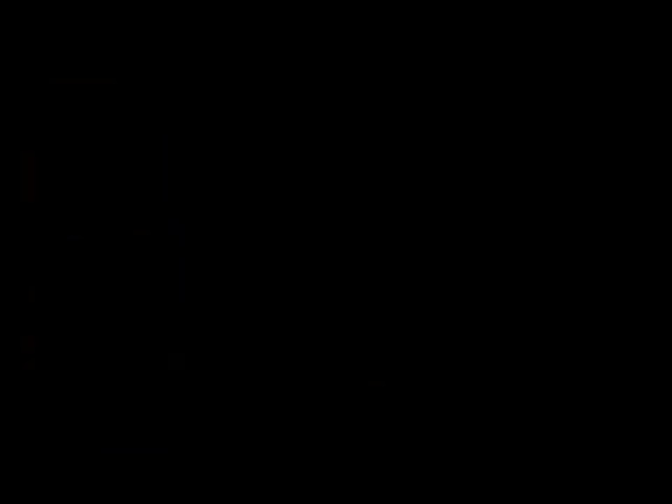 SD-c0457326-0fc