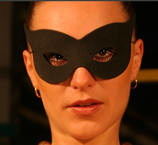 Photo HD Lina Sadlutova - 10