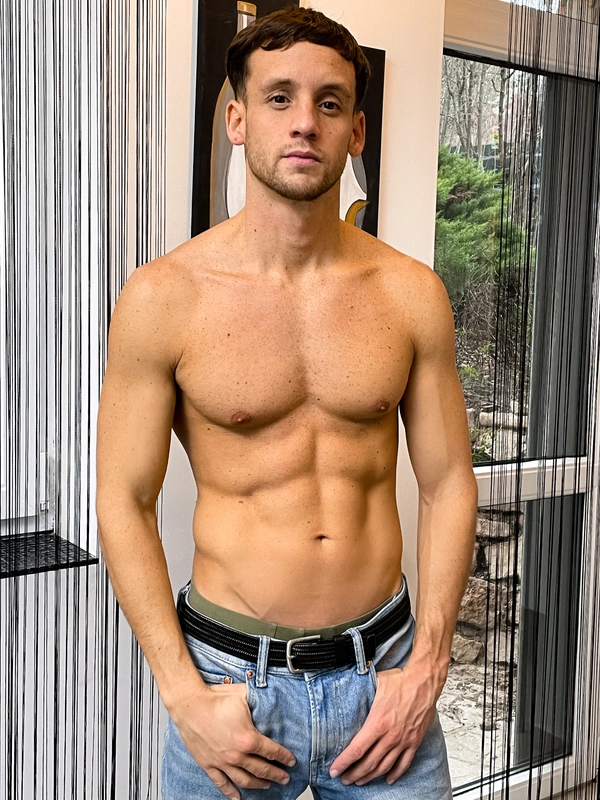 Photo HD Alex Spitter - 1