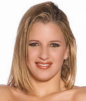 Lara Love
