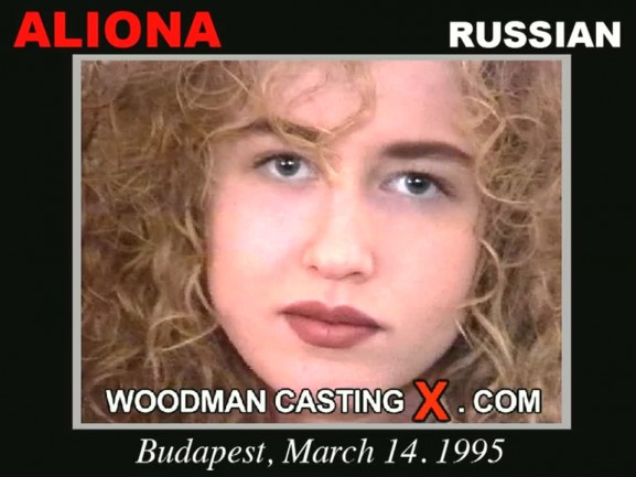 Aliona