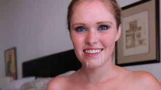 A Girl You Want To Fuck Everywhere